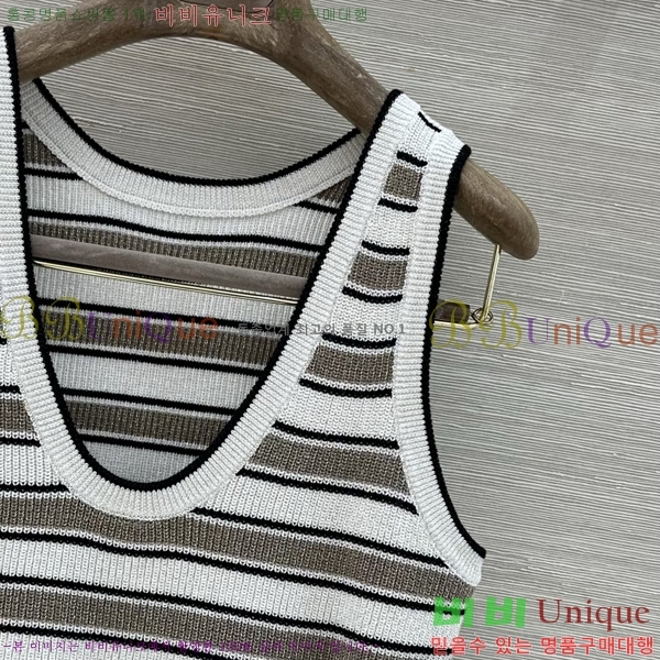 ���� ���ڷ� ��ġ�ڸ� �μҸ�/���� BC567598-1
