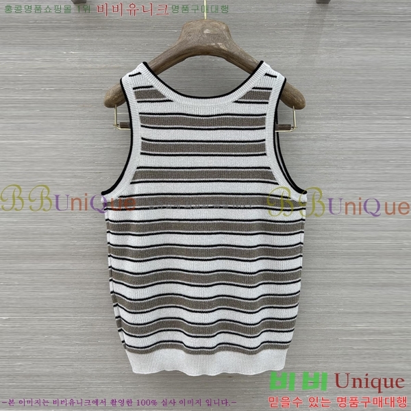 ���� ���ڷ� ��ġ�ڸ� �μҸ�/���� BC567598-1
