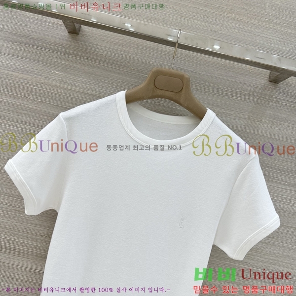 ���� ���ζ� ���� Ƽ���� YS534645748-1
