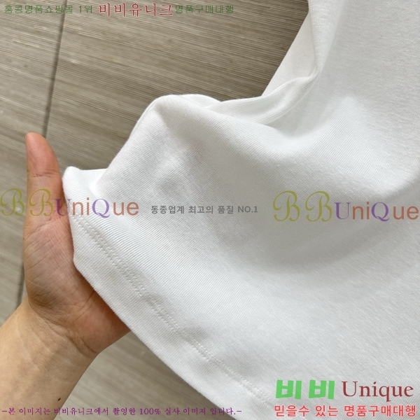 ���� ���ζ� ���� Ƽ���� YS534645748-1