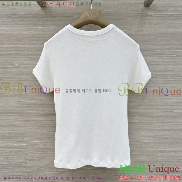���� ���ζ� ���� Ƽ���� YS534645748-1