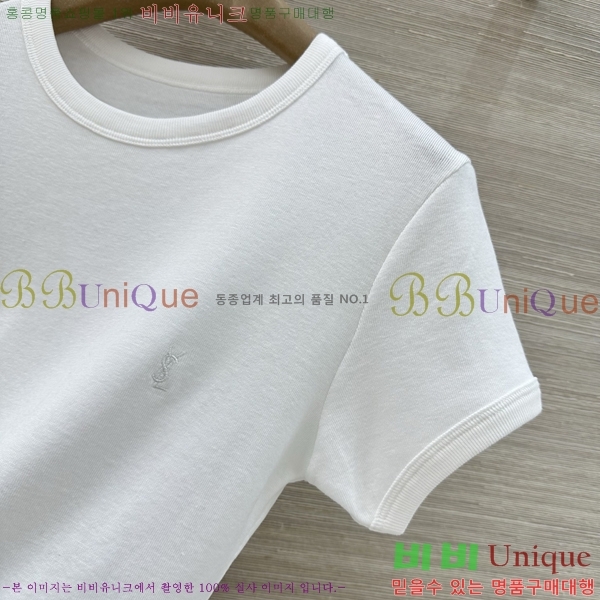 ���� ���ζ� ���� Ƽ���� YS534645748-1