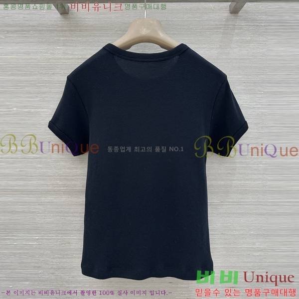 ���� ���ζ� ���� Ƽ���� YS534645748-2