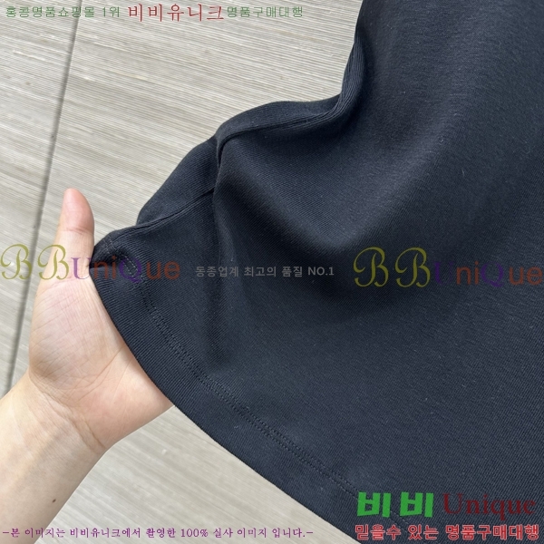 ���� ���ζ� ���� Ƽ���� YS534645748-2