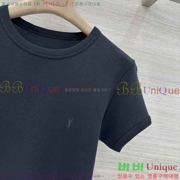 ���� ���ζ� ���� Ƽ���� YS534645748-2