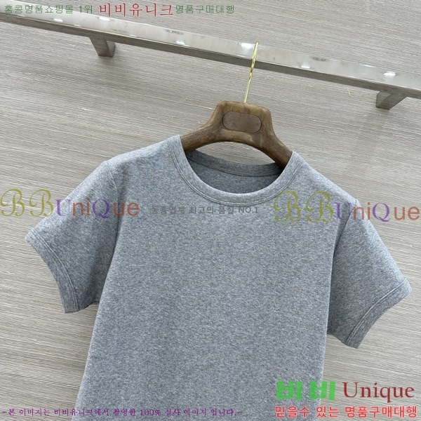���� ���ζ� ���� Ƽ���� YS534645748-3