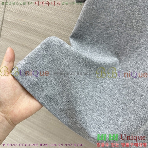 ���� ���ζ� ���� Ƽ���� YS534645748-3