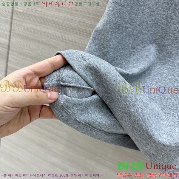 ���� ���ζ� ���� Ƽ���� YS534645748-3