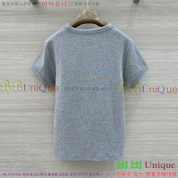���� ���ζ� ���� Ƽ���� YS534645748-3