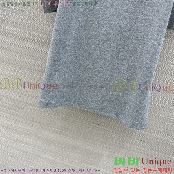 ���� ���ζ� ���� Ƽ���� YS534645748-3