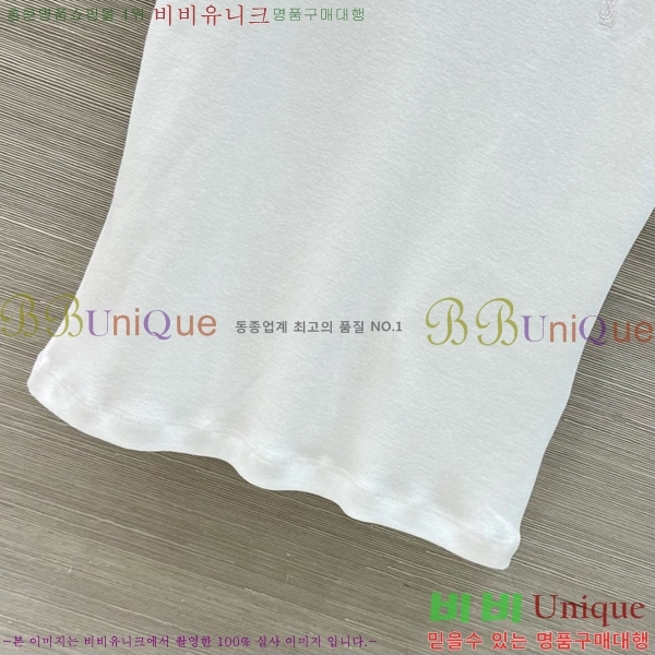 ���� ���ζ� ���� Ƽ���� YS534645748-1