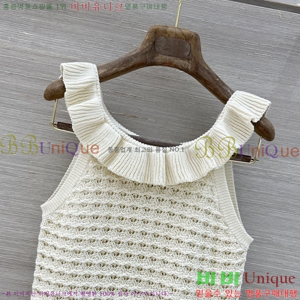 ���� ��� �μҸ�/���� DOR4457-6