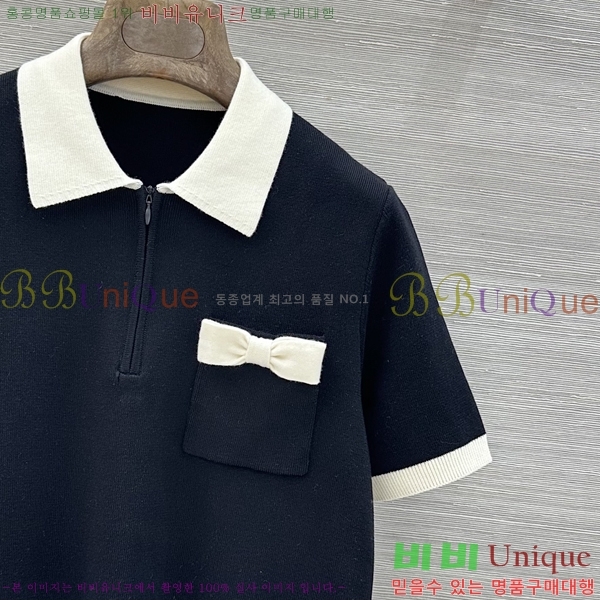 ���� �߷�Ƽ�� ī�� ����Ƽ VA2345026-3