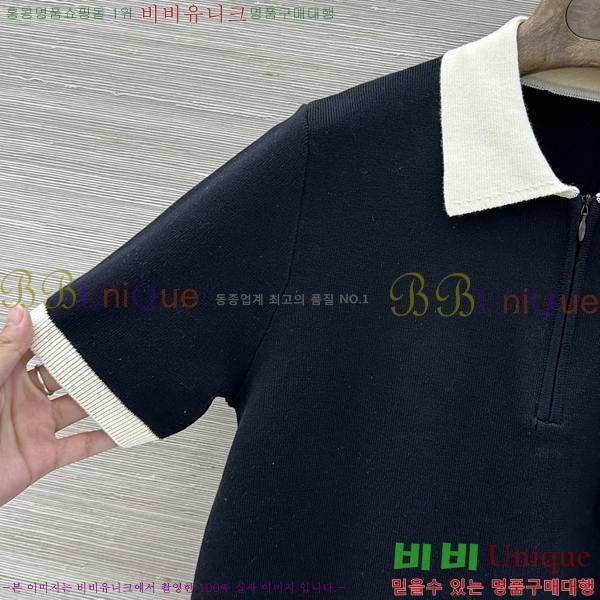 ���� �߷�Ƽ�� ī�� ����Ƽ VA2345026-3
