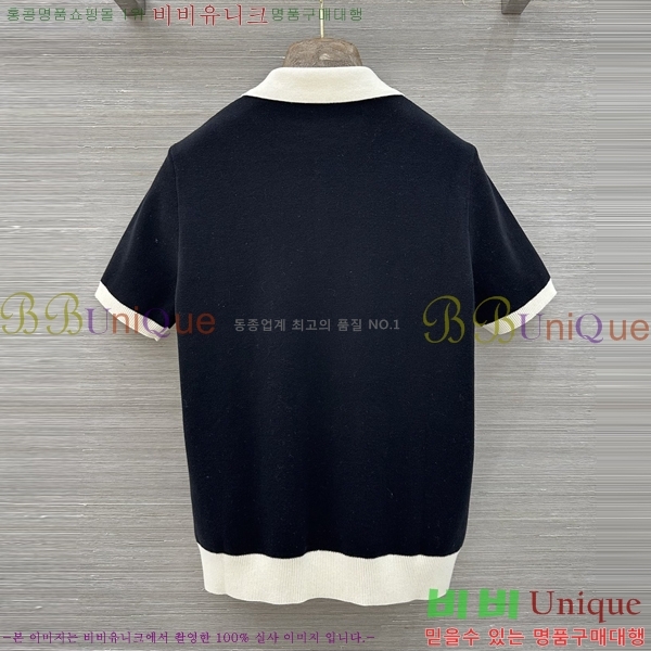 ���� �߷�Ƽ�� ī�� ����Ƽ VA2345026-3