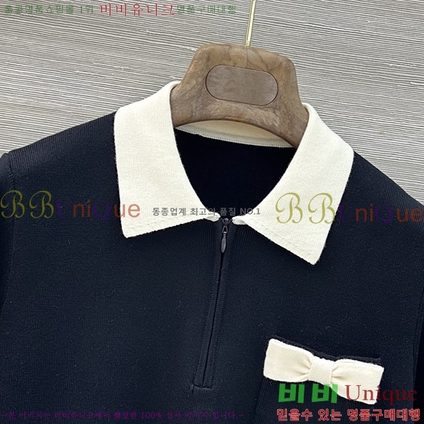 ���� �߷�Ƽ�� ī�� ����Ƽ VA2345026-3