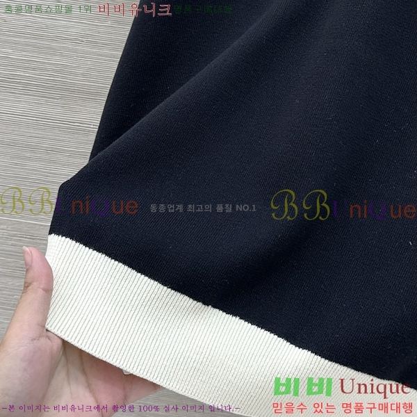 ���� �߷�Ƽ�� ī�� ����Ƽ VA2345026-3