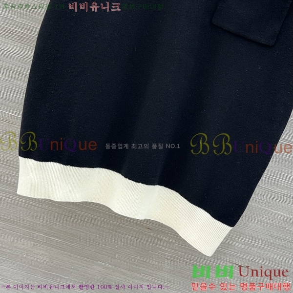 ���� �߷�Ƽ�� ī�� ����Ƽ VA2345026-3