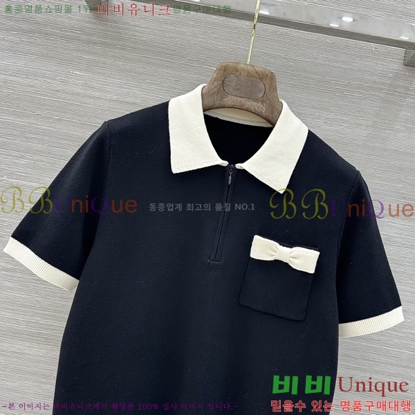 ���� �߷�Ƽ�� ī�� ����Ƽ VA2345026-3