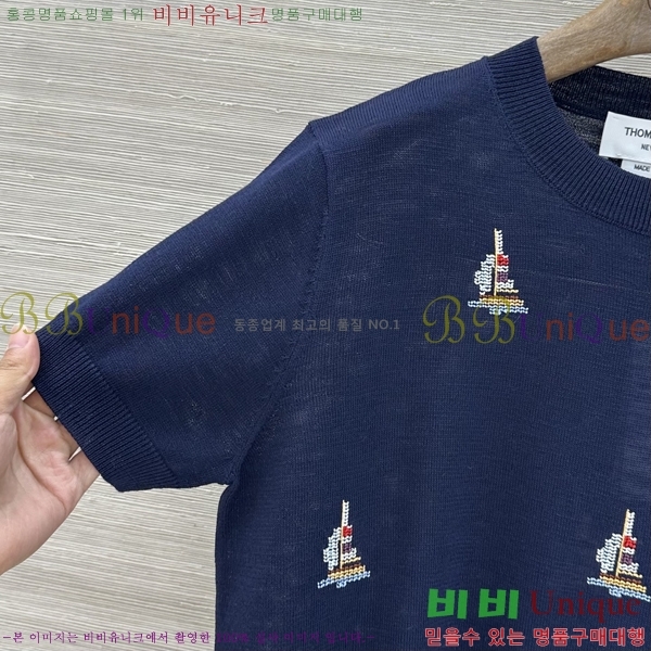 ���� ����� ���� Ƽ���� TB934536-1