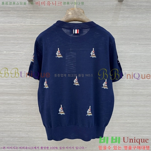 ���� ����� ���� Ƽ���� TB934536-1