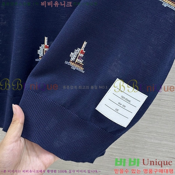 ���� ����� ���� Ƽ���� TB934536-1