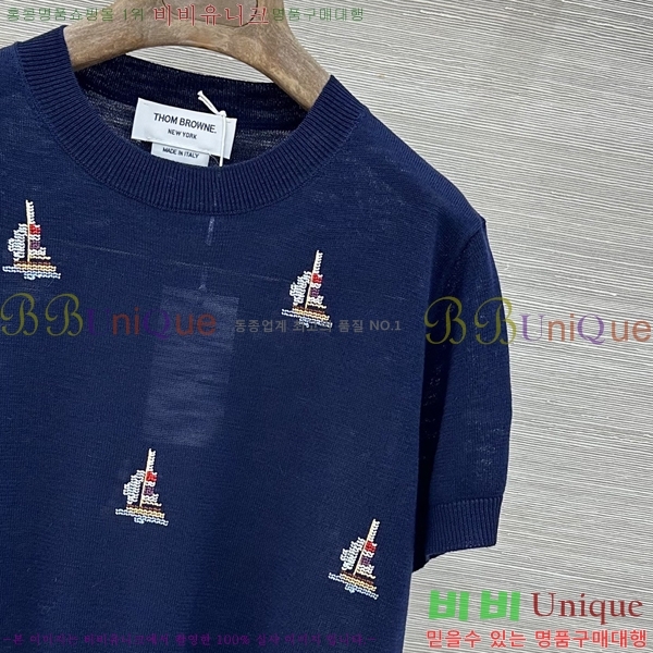���� ����� ���� Ƽ���� TB934536-1