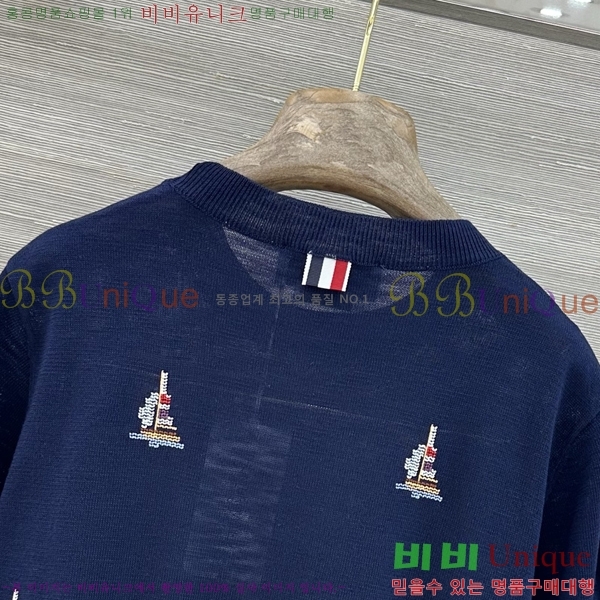���� ����� ���� Ƽ���� TB934536-1