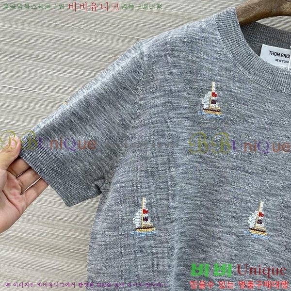 ���� ����� ���� Ƽ���� TB934536-2