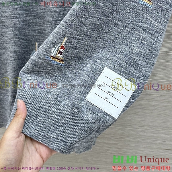 ���� ����� ���� Ƽ���� TB934536-2