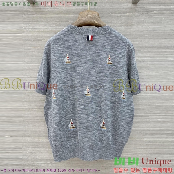 ���� ����� ���� Ƽ���� TB934536-2
