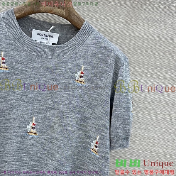 ���� ����� ���� Ƽ���� TB934536-2