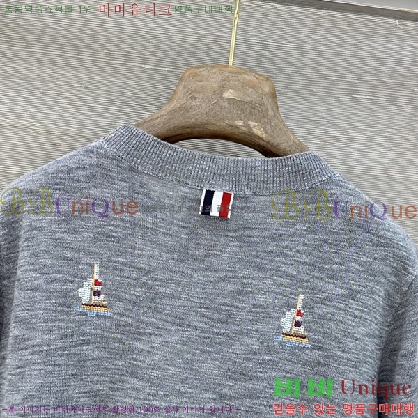 ���� ����� ���� Ƽ���� TB934536-2