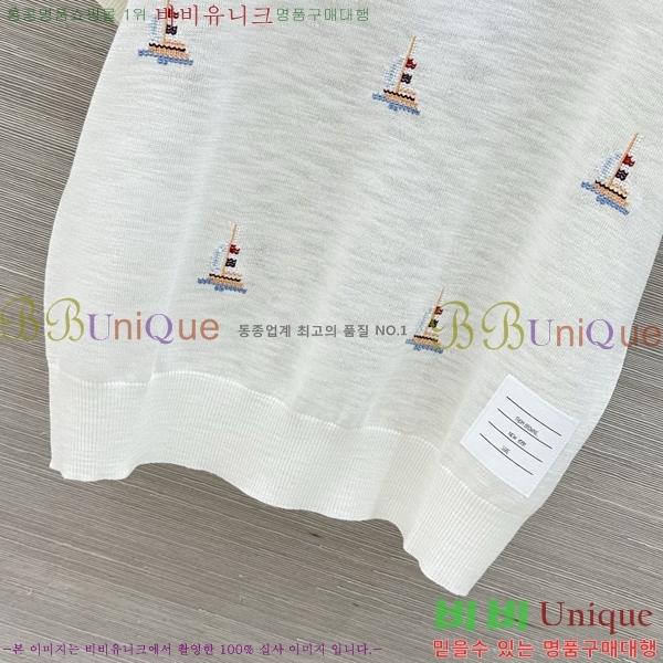 ���� ����� ���� Ƽ���� TB934536-3