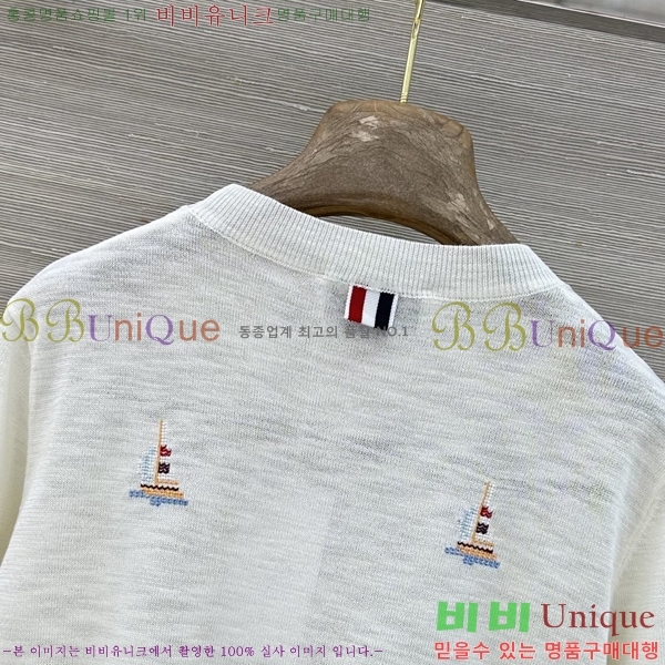 ���� ����� ���� Ƽ���� TB934536-3