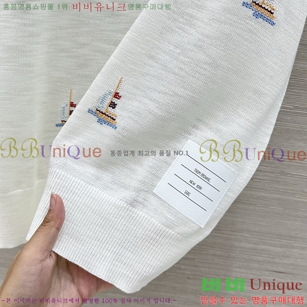 ���� ����� ���� Ƽ���� TB934536-3