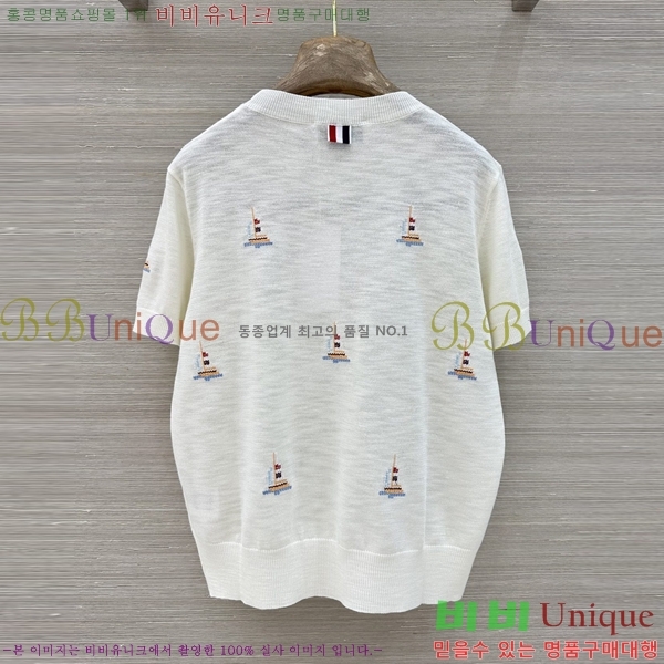 ���� ����� ���� Ƽ���� TB934536-3