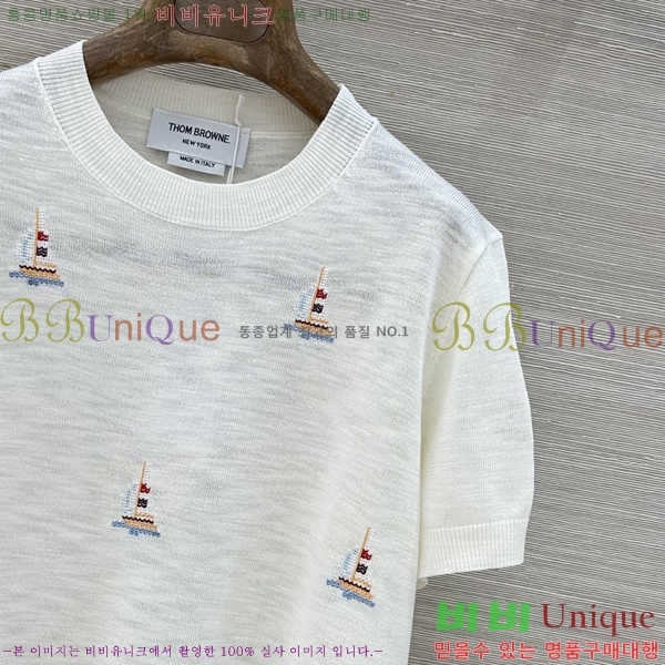 ���� ����� ���� Ƽ���� TB934536-3