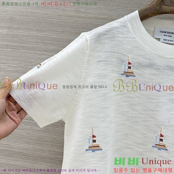 ���� ����� ���� Ƽ���� TB934536-3