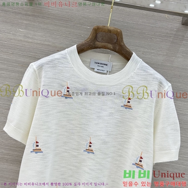 ���� ����� ���� Ƽ���� TB934536-3