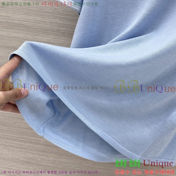 ���� ������ ���� Ƽ���� CEL032452-3