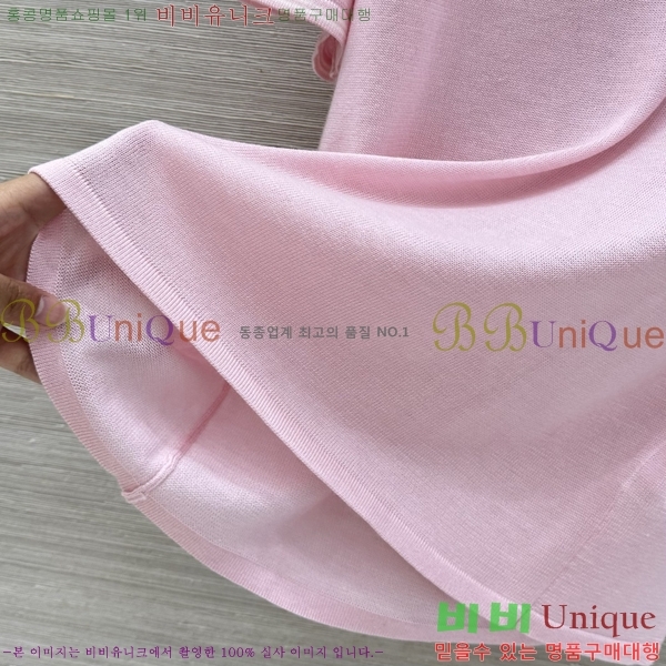 ���� ������ ���� Ƽ���� CEL032452-4