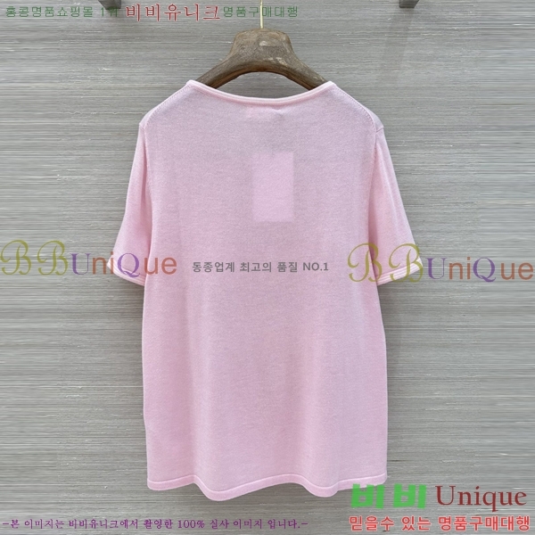 ���� ������ ���� Ƽ���� CEL032452-4