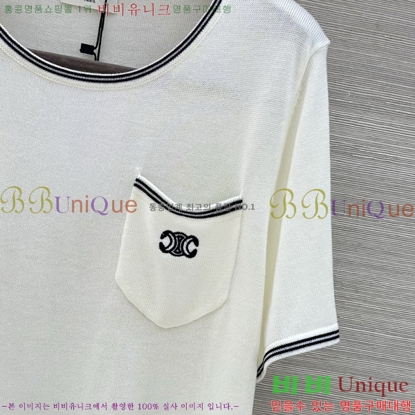 ���� ������ ���� Ƽ���� CEL032452-5