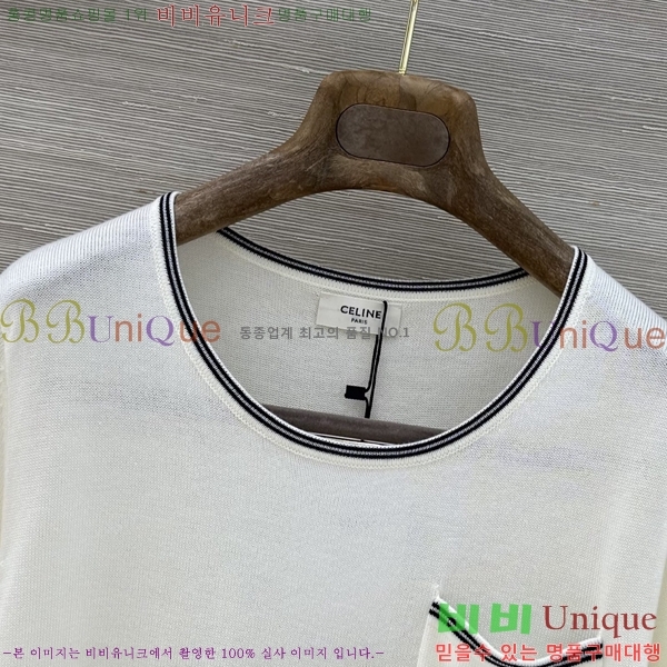 ���� ������ ���� Ƽ���� CEL032452-5