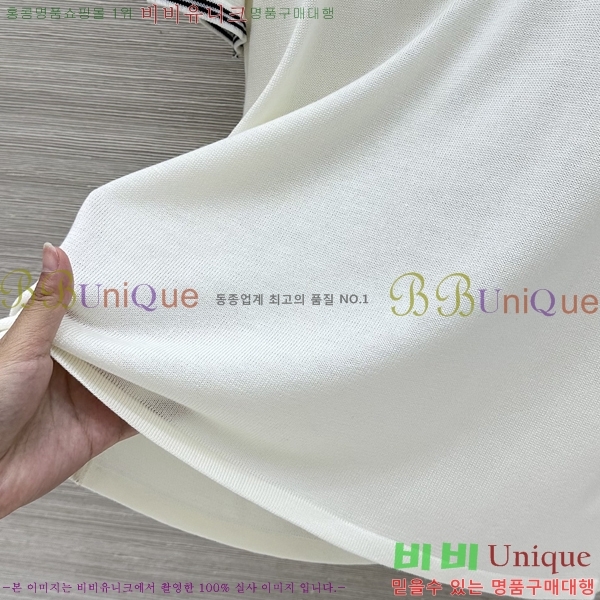 ���� ������ ���� Ƽ���� CEL032452-5