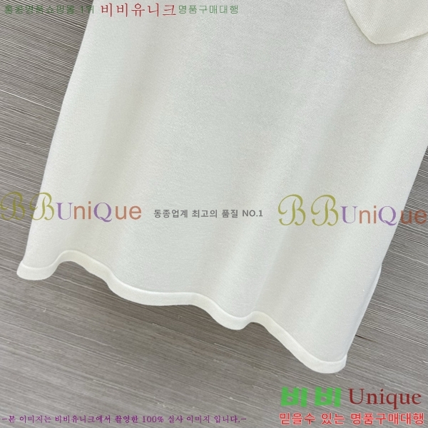 ���� ������ ���� Ƽ���� CEL032452-5