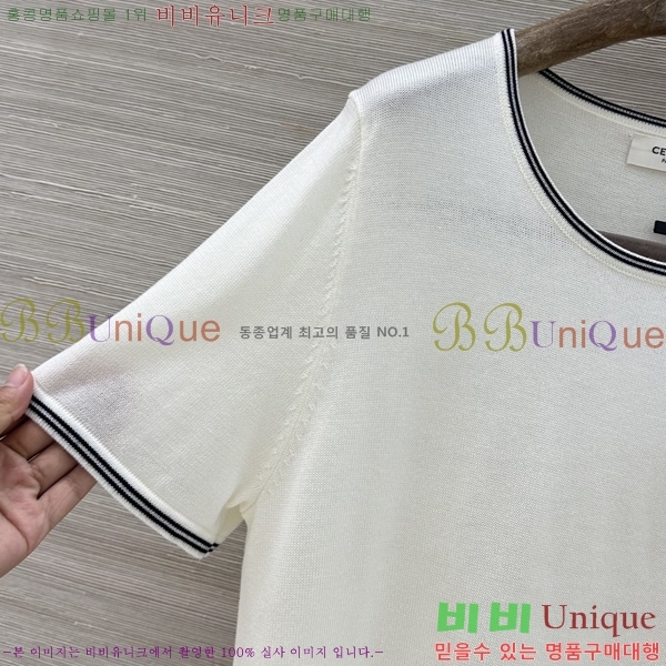 ���� ������ ���� Ƽ���� CEL032452-5