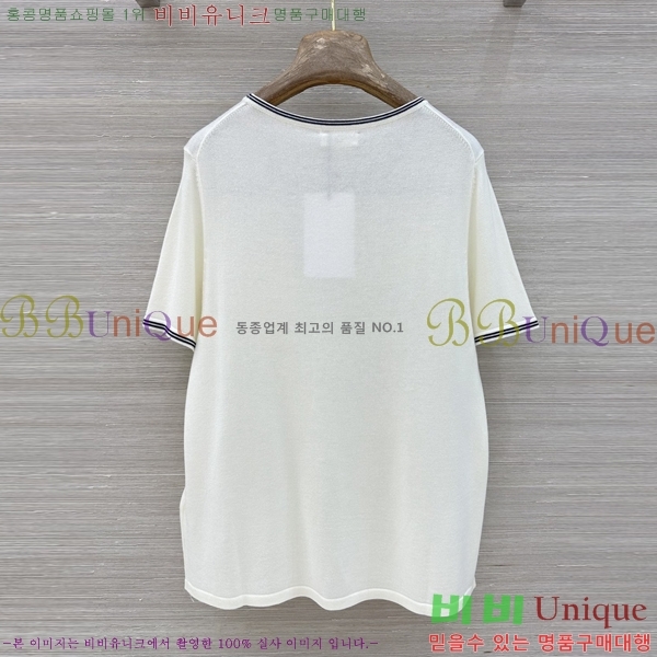 ���� ������ ���� Ƽ���� CEL032452-5