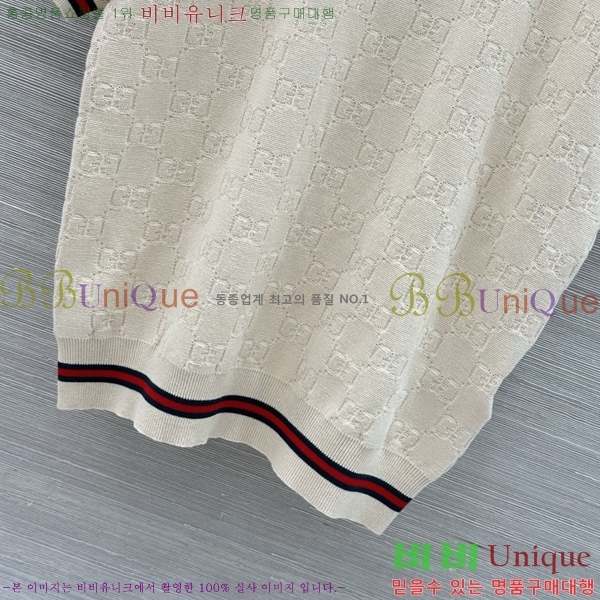 ���� ���� ���� Ƽ���� GU334089-8